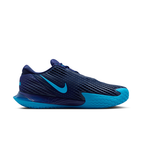 Nike Court Zoom Vapor Cage 4 Rafa Heren