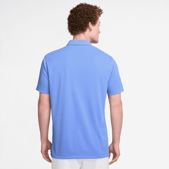 Nike Court Victory Solid Polo