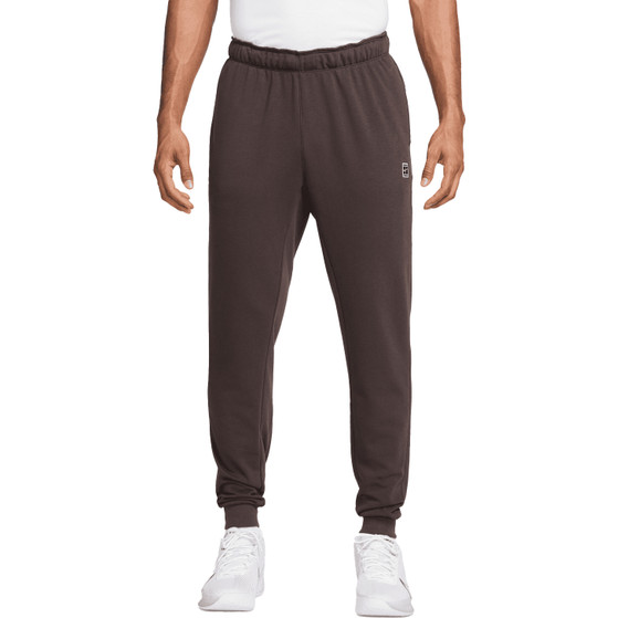 Nike Court Heritage Fleece Byxor