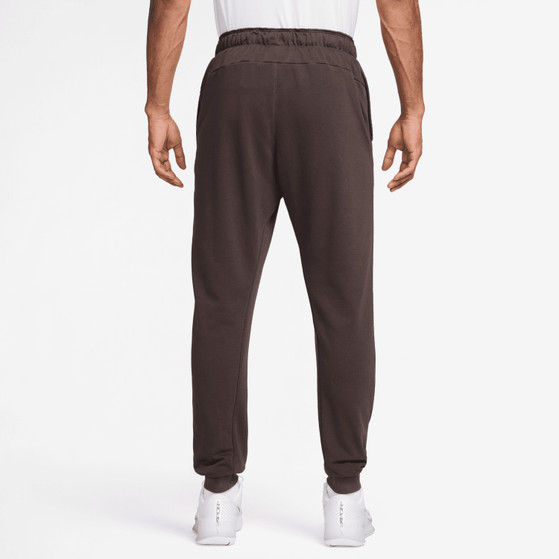 Nike Court Heritage Fleece Byxor