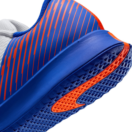 Nike Court Air Zoom Vapor Pro 2 Herr