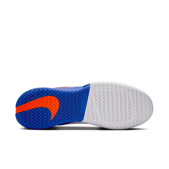 Nike Court Air Zoom Vapor Pro 2 Herr