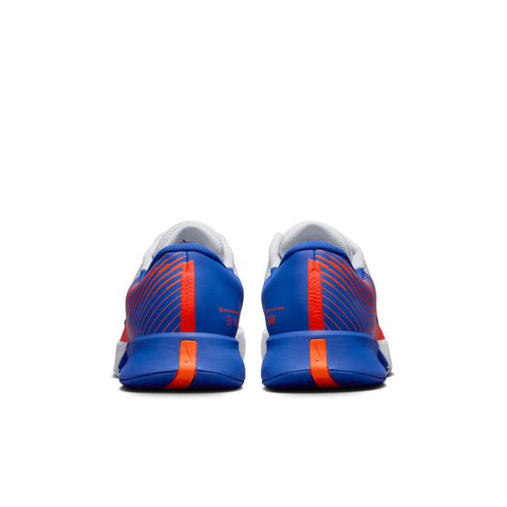 Nike Court Air Zoom Vapor Pro 2 Herr
