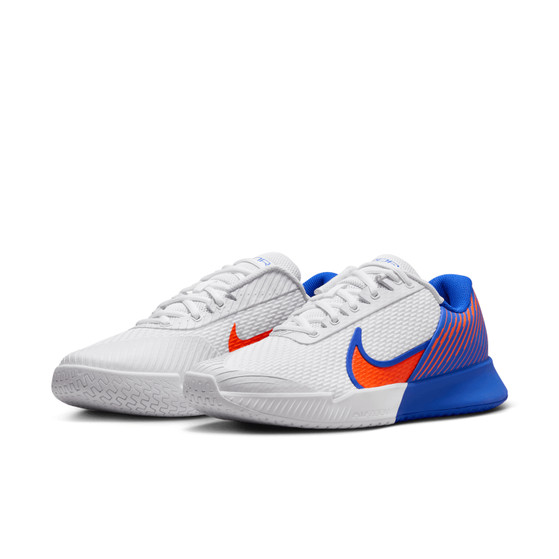 Nike Court Air Zoom Vapor Pro 2 Herr