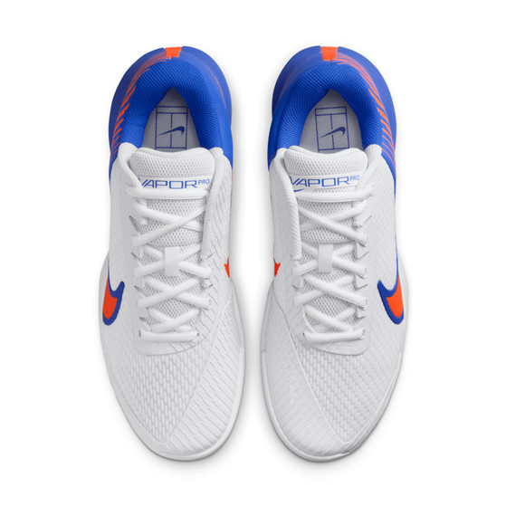 Nike Court Air Zoom Vapor Pro 2 Herr