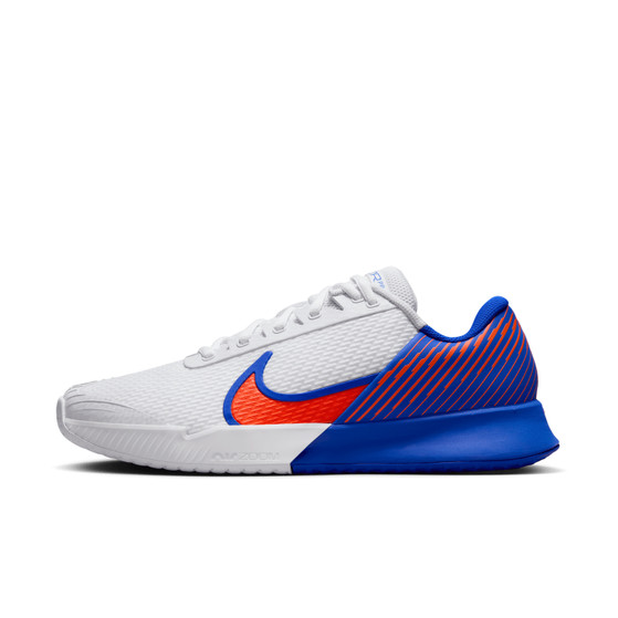 Nike Court Air Zoom Vapor Pro 2 Herr