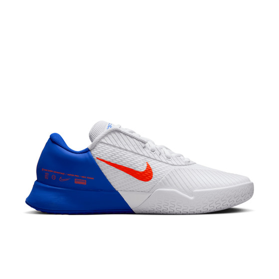 Nike Court Air Zoom Vapor Pro 2 Herr