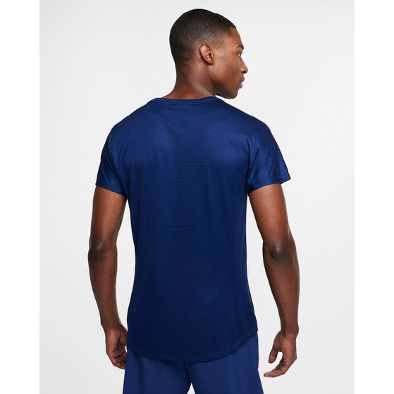 Nike Court Rafa Challenger Tee
