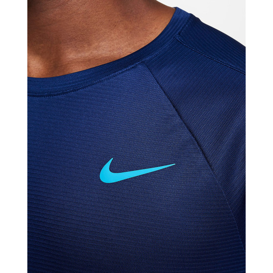 Nike Court Rafa Challenger Tee