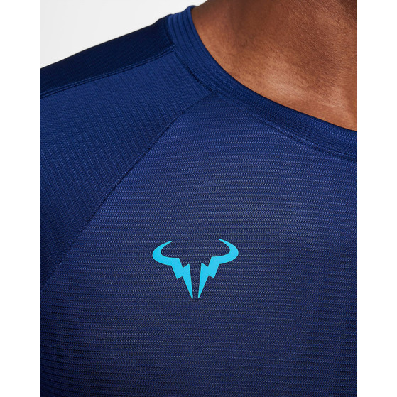 Nike Court Rafa Challenger Tee