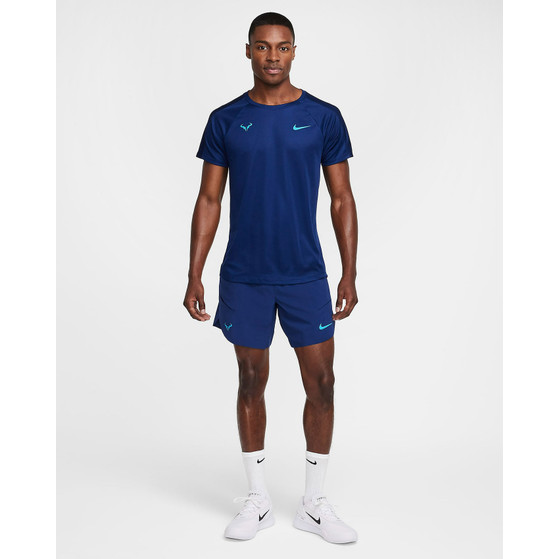 Nike Court Rafa Challenger Tee