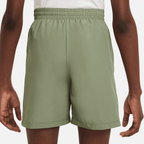 Nike Sportswear Woven Short Kids