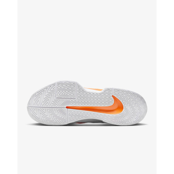 Nike Zoom GP Challenge Pro Herr