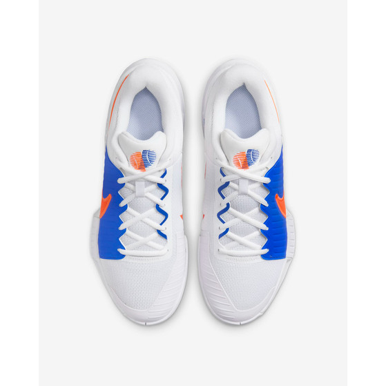 Nike Zoom GP Challenge Pro Herr