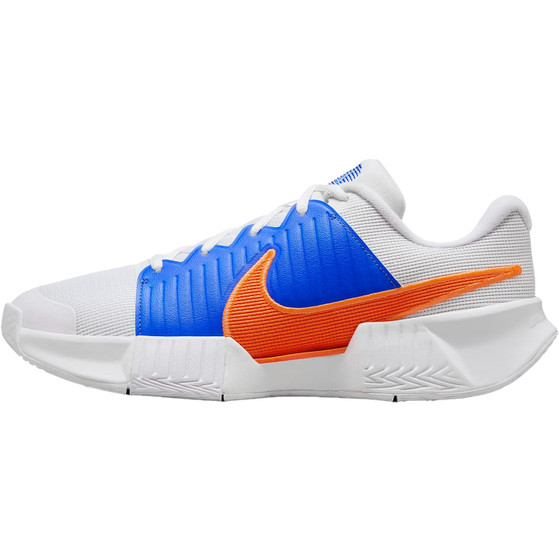 Nike Zoom GP Challenge Pro Herr