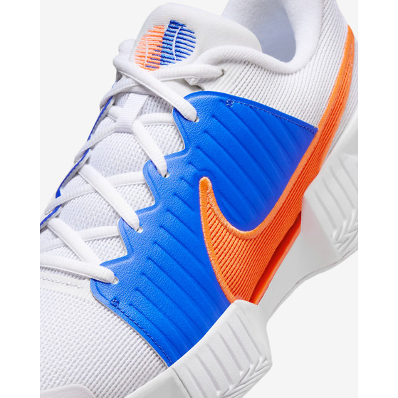 Nike Zoom GP Challenge Pro Herr