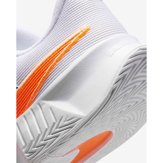 Nike Zoom GP Challenge Pro Herr