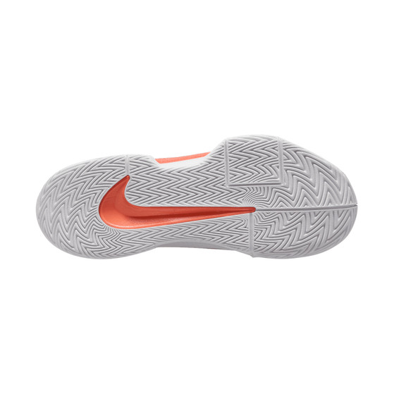Nike Zoom GP Challenge Pro Dames