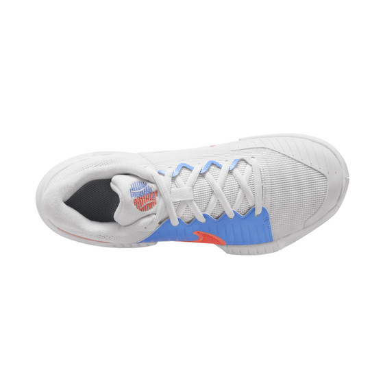 Nike Zoom GP Challenge Pro Dames