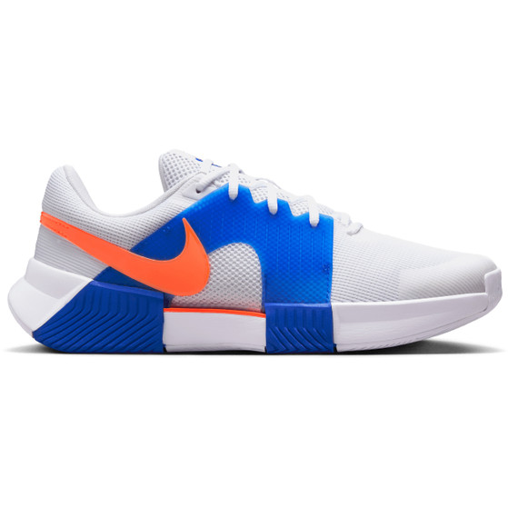 Nike Zoom GP Challenge 1 Herr