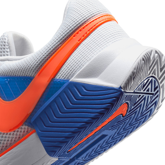 Nike Zoom GP Challenge 1 Herr