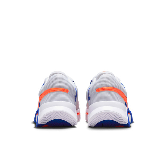 Nike Zoom GP Challenge 1 Herr