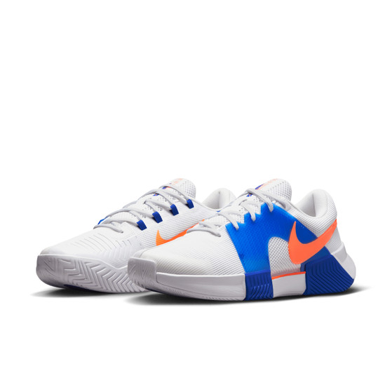 Nike Zoom GP Challenge 1 Herr
