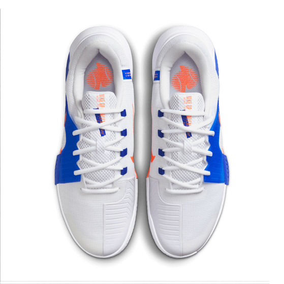 Nike Zoom GP Challenge 1 Herr