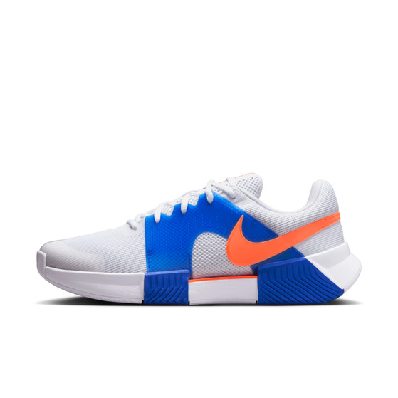 Nike Zoom GP Challenge 1 Herr