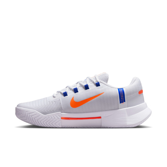 Nike Zoom GP Challenge 1 Herr
