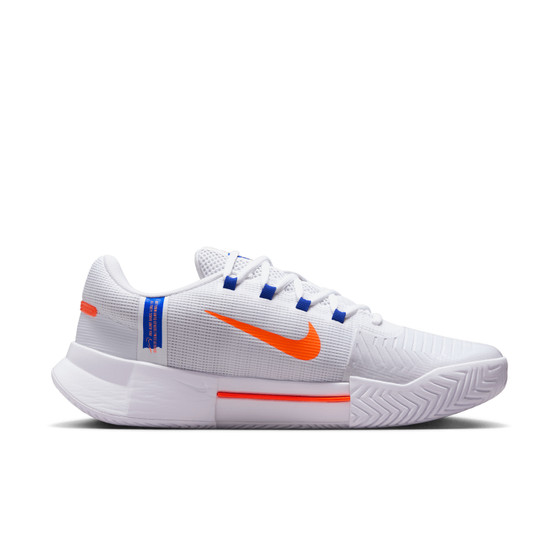 Nike Zoom GP Challenge 1 Herr