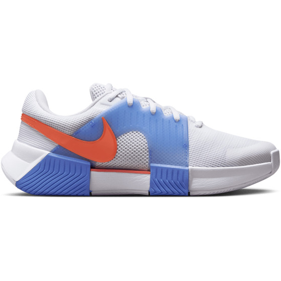 Nike air zoom ultra dames new arrivals