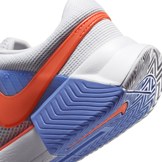 Nike Zoom GP Challenge 1 Damen