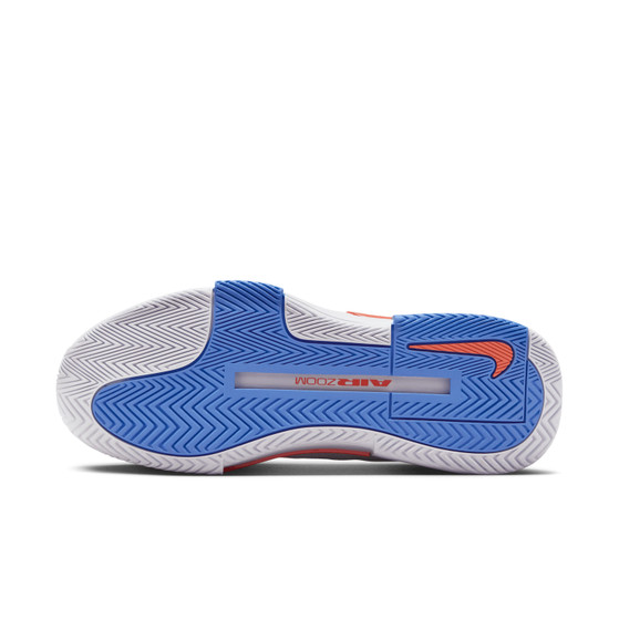 Nike Zoom GP Challenge 1 Damen
