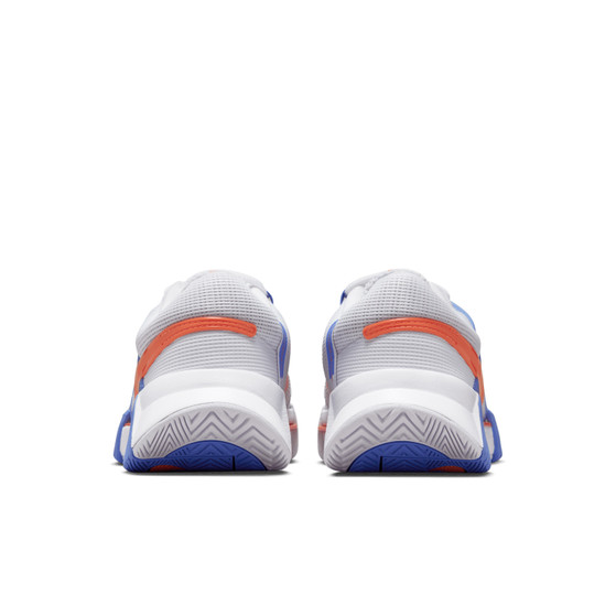 Nike Zoom GP Challenge 1 Damen