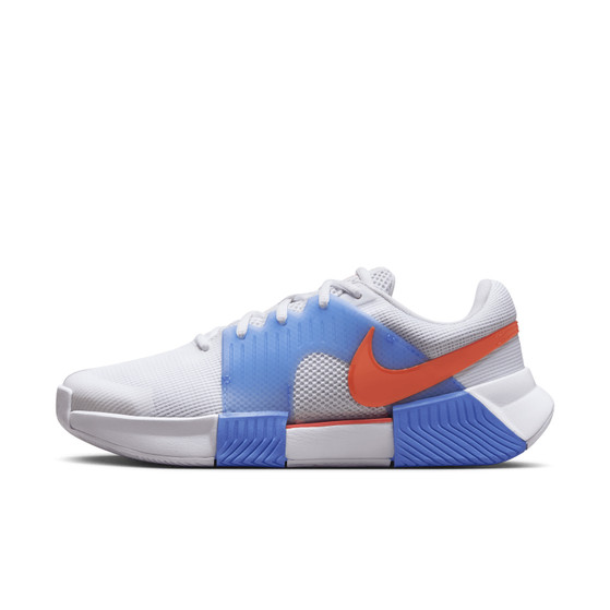 Nike Zoom GP Challenge 1 Damen