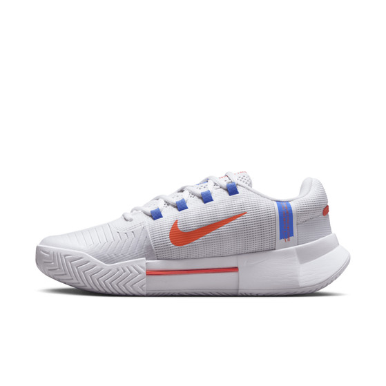 Nike Zoom GP Challenge 1 Damen