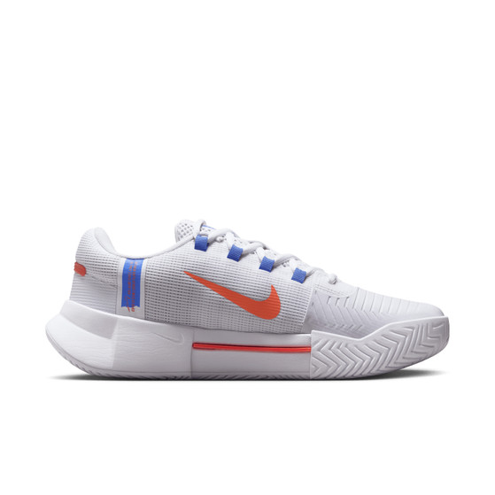 Nike Zoom GP Challenge 1 Damen