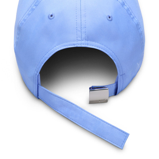 Nike Metal Logo Club Cap Kids