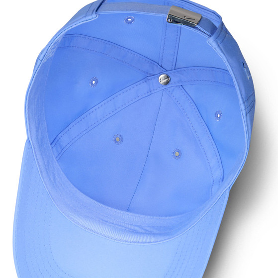Nike Metal Logo Club Cap Kids