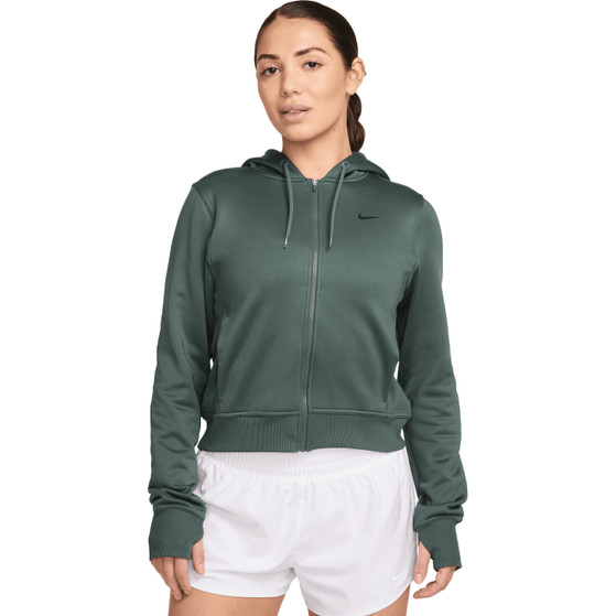 Nike Therma Hoody