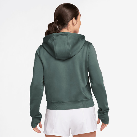 Nike Therma Hoody