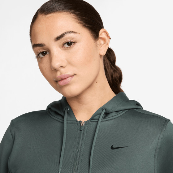 Nike Therma Hoody