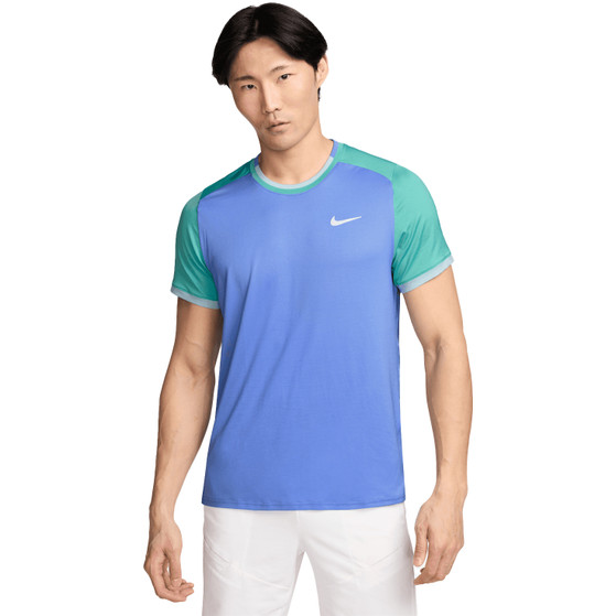 Nike Court Advantage Tee