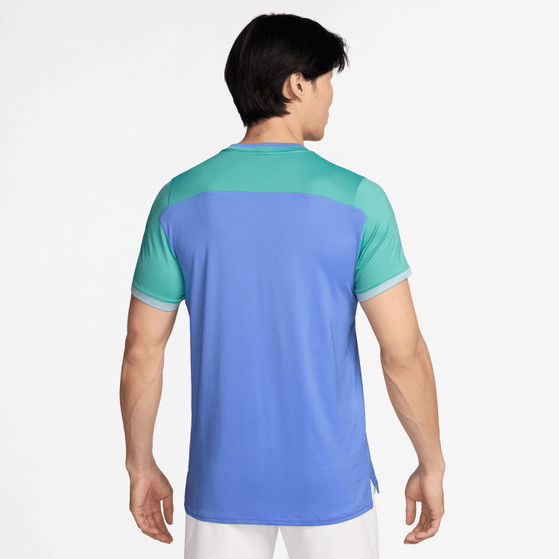 Nike Court Advantage Tee
