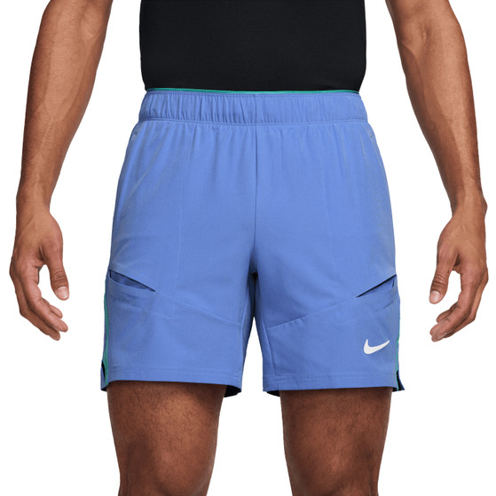 Nike Court Advantage 7 Inch Short
