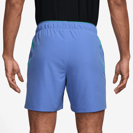 Nike Court Advantage 7 Inch Short