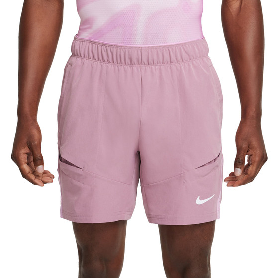Nike Court Advantage 7 Inch Short