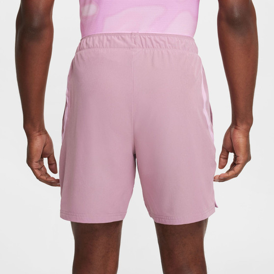 Nike Court Advantage 7 Inch Short