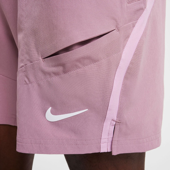 Nike Court Advantage 7 Inch Short